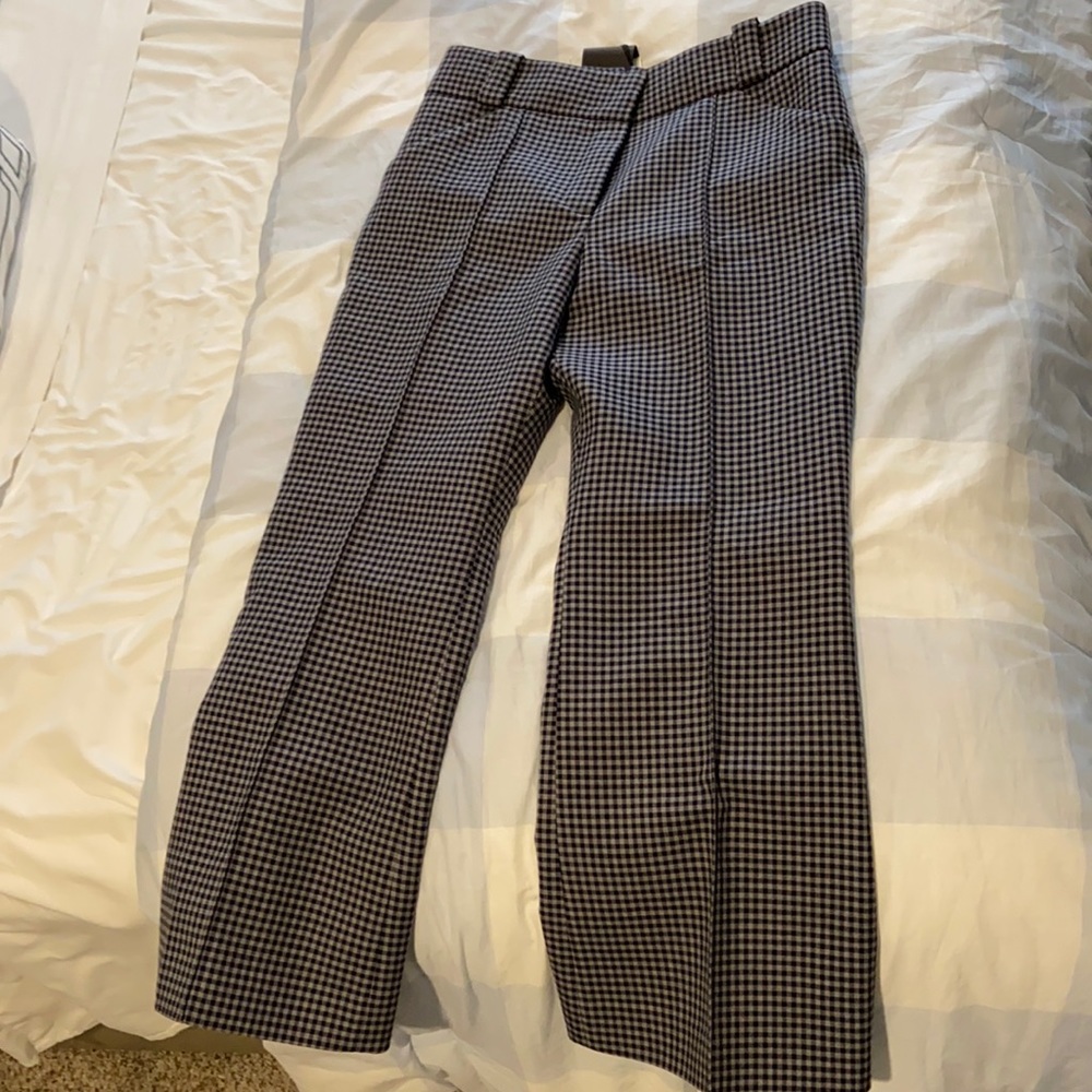 NWT FENDI PANTS 👖